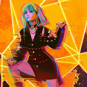 女人和男人三黄一片
