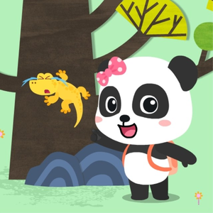 女人和男人三黄一片
