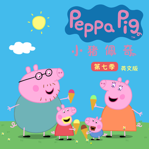 女人和男人三黄一片
