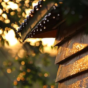 女人和男人三黄一片
