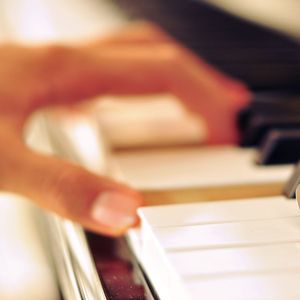 女人和男人三黄一片
