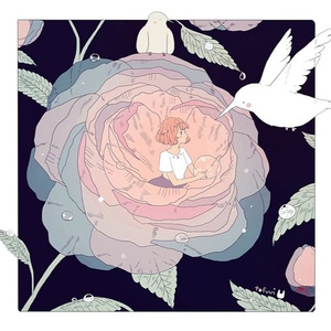 女人和男人三黄一片
