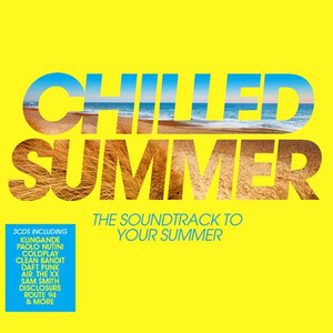 女人和男人三黄一片
