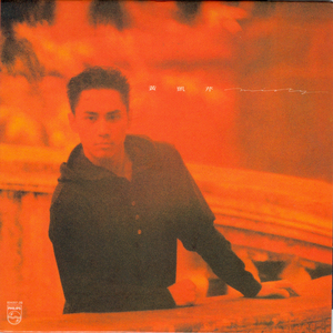 女人和男人三黄一片
