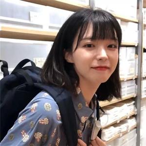 女人和男人三黄一片
