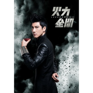 女人和男人三黄一片
