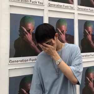 女人和男人三黄一片
