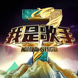 女人和男人三黄一片
