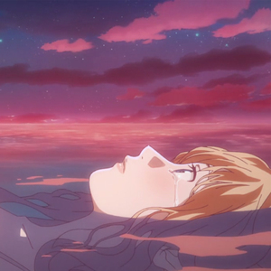 女人和男人三黄一片
