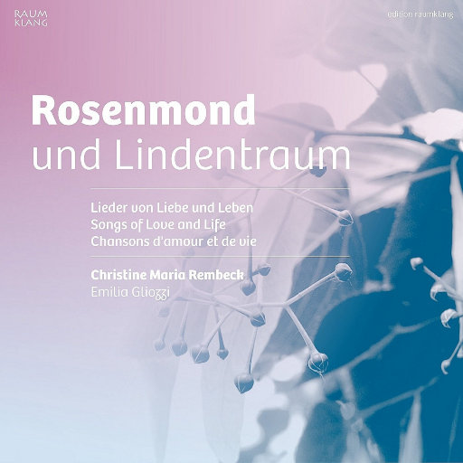 女人和男人三黄一片
